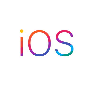 iOS版token钱包APP下载二维码